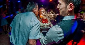 Арбат