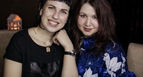 SoloWay