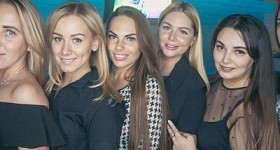 Метрополитан «Новогодний забег»