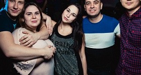Корпоративка