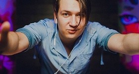 Токио танцы «Русским быть модно»