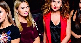 SoloWay