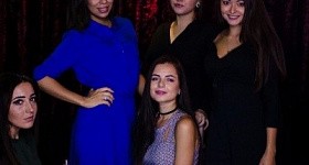 SoloWay