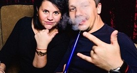 SoloWay