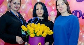 Окружной форум «БлогоСфера»