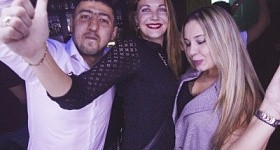 SoloWay