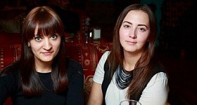 Чайхона