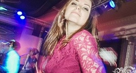 Камелот «Встречаем Зиму»