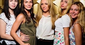 SoloWay