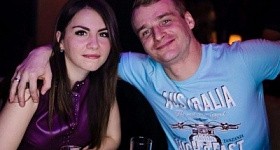SoloWay