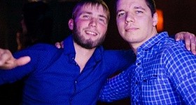 SoloWay