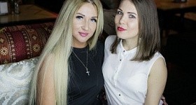 Чайхона lounge-кафе