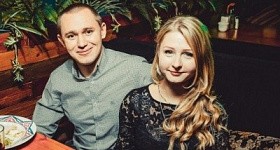 Чайхона