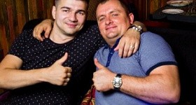 Чайхона