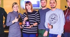 Мозгобойня №17