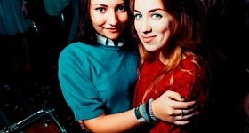 Hummer «Клубное посвящение НВГУ»