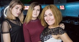 Метрополитан «Новогодний забег»