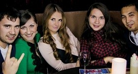SoloWay