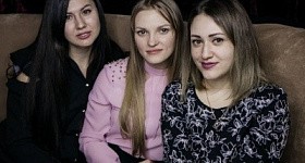 4 года