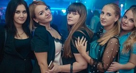 Метрополитан «Пивная туса»