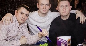 День защитника Отечества