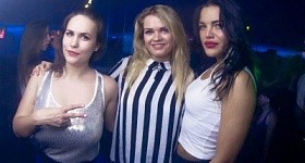 Метрополитан «В стиле Мохито»