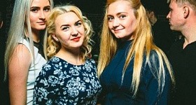 Метрополитан «Dj Gurov»