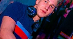 Baron «Пятница»