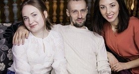 Чайхона lounge-кафе