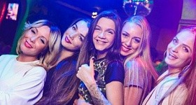 SoloWay