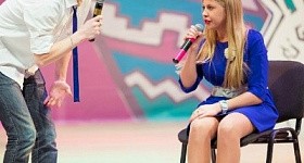 КВН «Снежный ком»