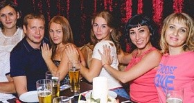 SoloWay