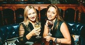 The One Grill&Bar