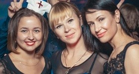 Метропалитан «Алко терапия»