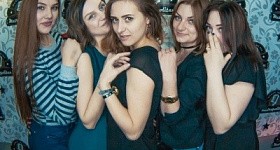 Метрополитан «Все плохо»