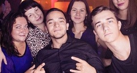 SoloWay