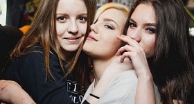Точка