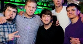 SoloWay
