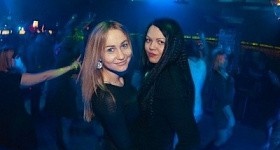 Метрополитан «Selfie battle»