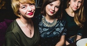 SoloWay
