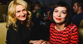 SoloWay «Sonya и Живой Звук»