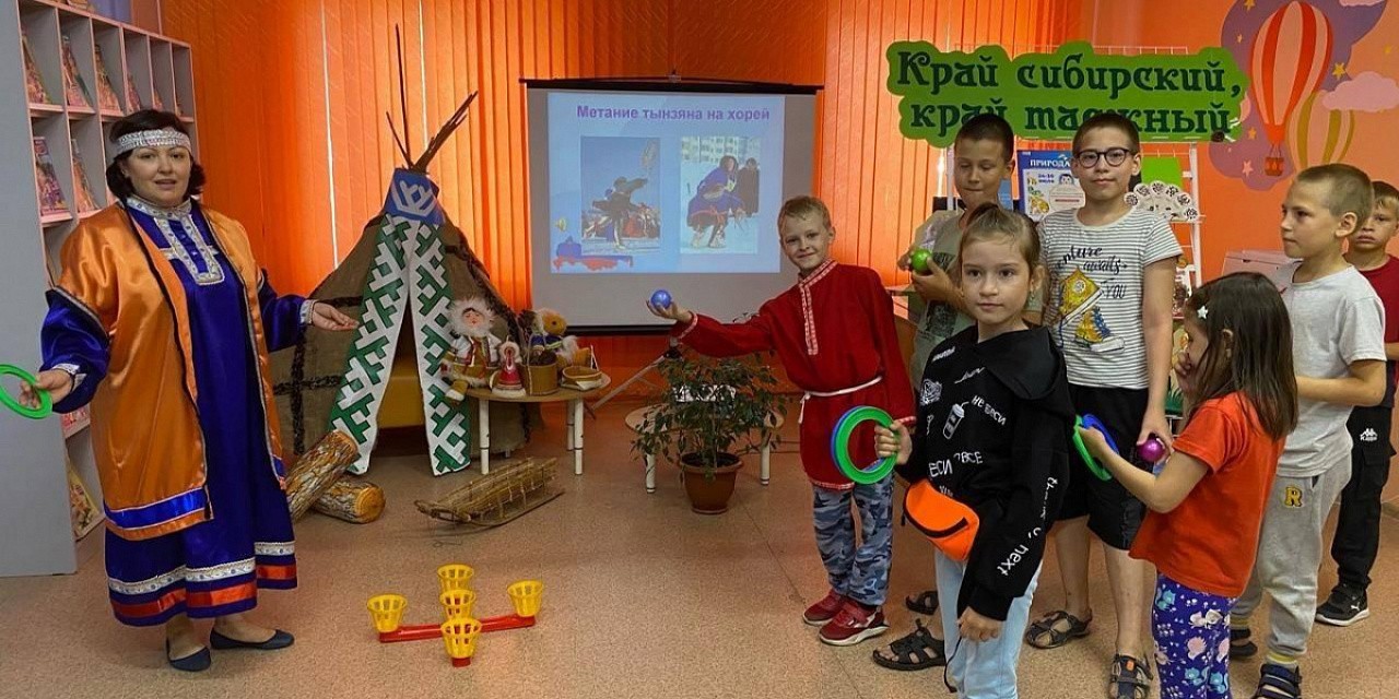 Час краеведения «Мой край родной – моя история живая» Час краеведения «Мой край родной – моя история живая»