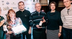 60 секунд