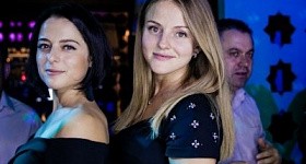 Чайхона lounge-кафе