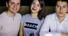 SoloWay