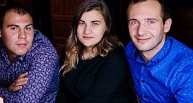 SoloWay