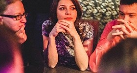 Мозгобойня №26