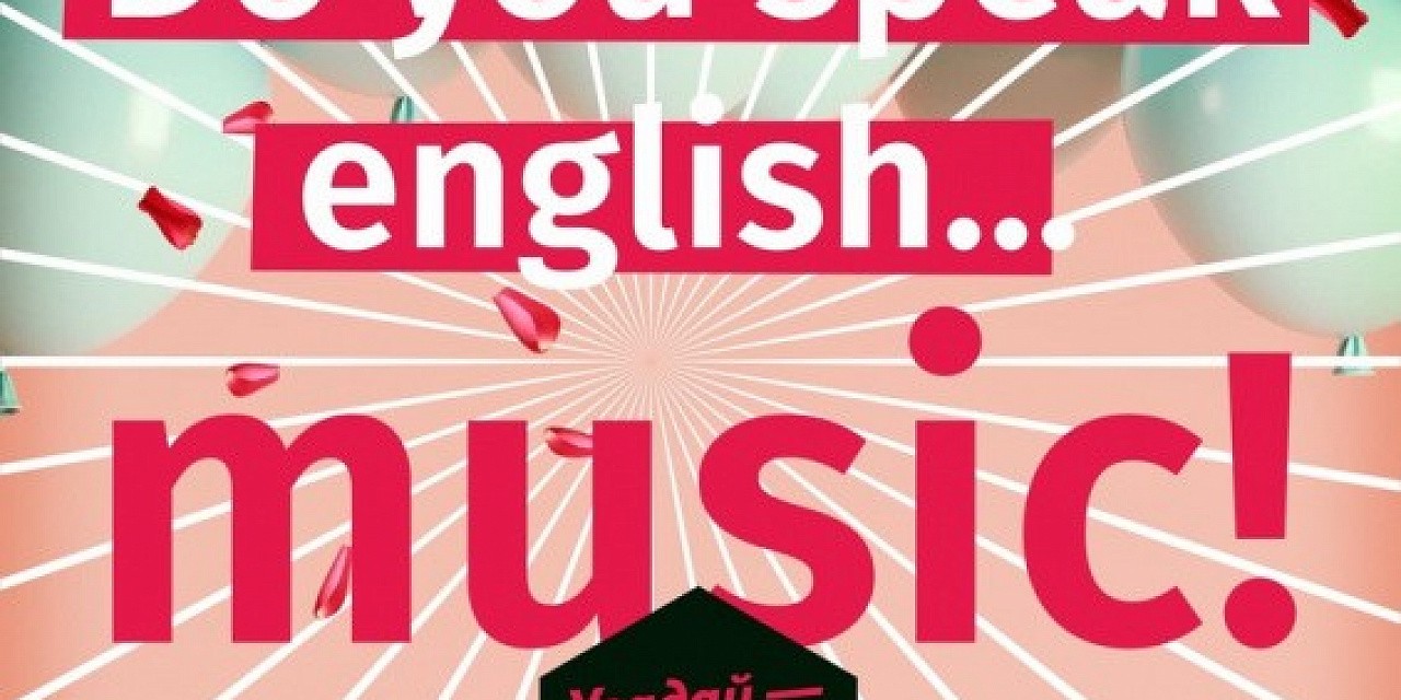 Do you speak english