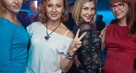 Метрополитан «Еще лето»
