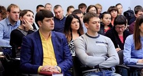 Семинар «Контрактная система. Электронные аукционы и иные способы закупок»